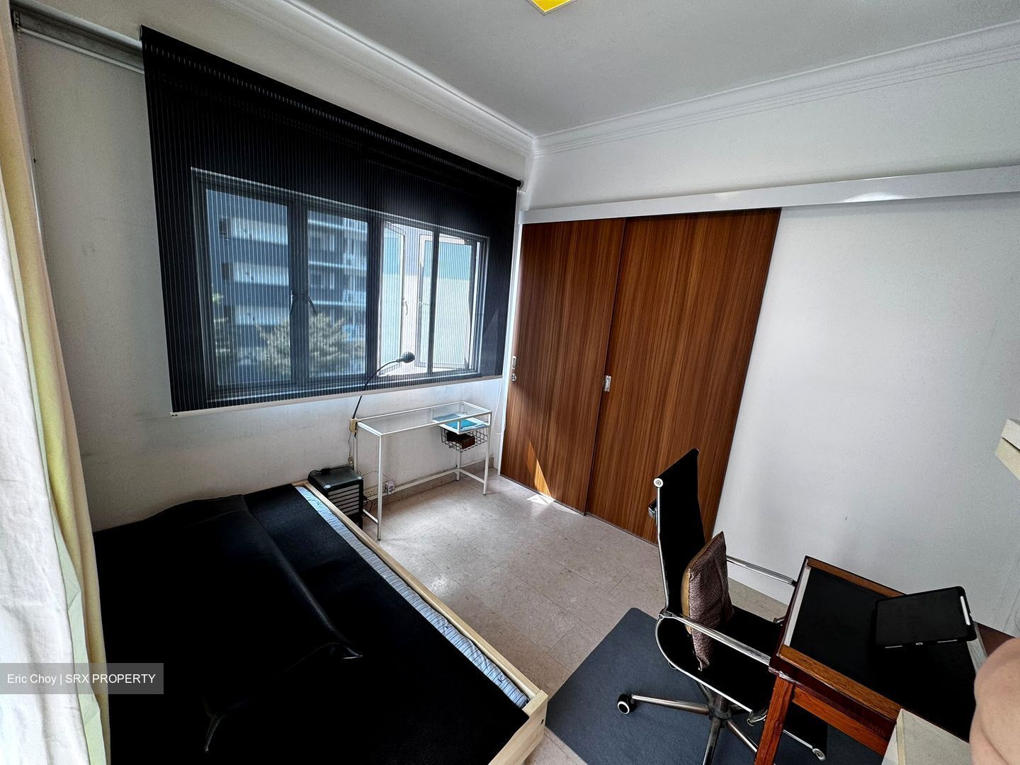 De Paradiso (D12), Apartment #582336271